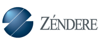 Logo Zéndere
